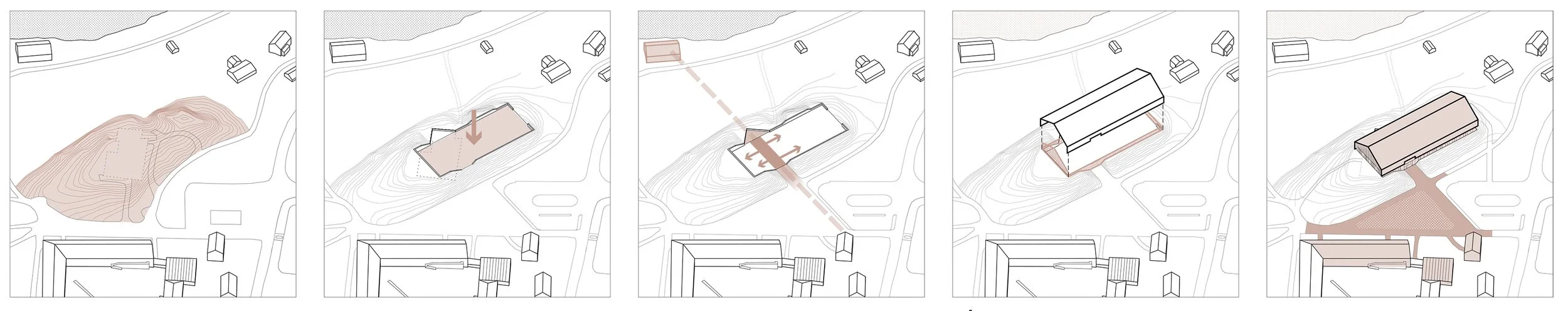 R+N - Hedmarkens Hus - Diagrams Site.jpg