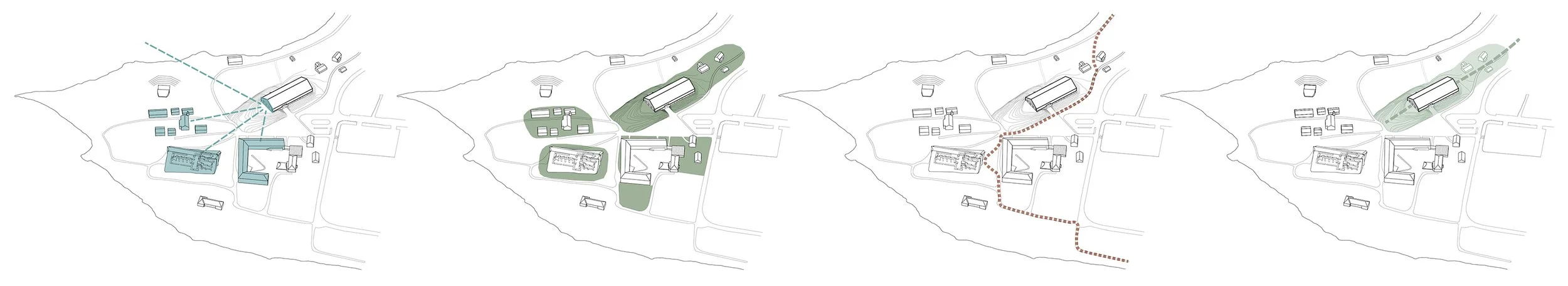 R+N - Hedmarkens Hus - Diagrams Area.jpg