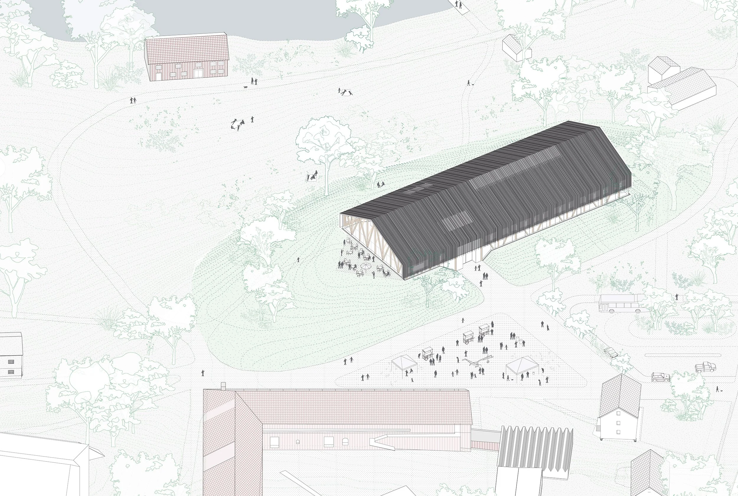 R+N - Hedmarkens Hus - Isometri.jpg