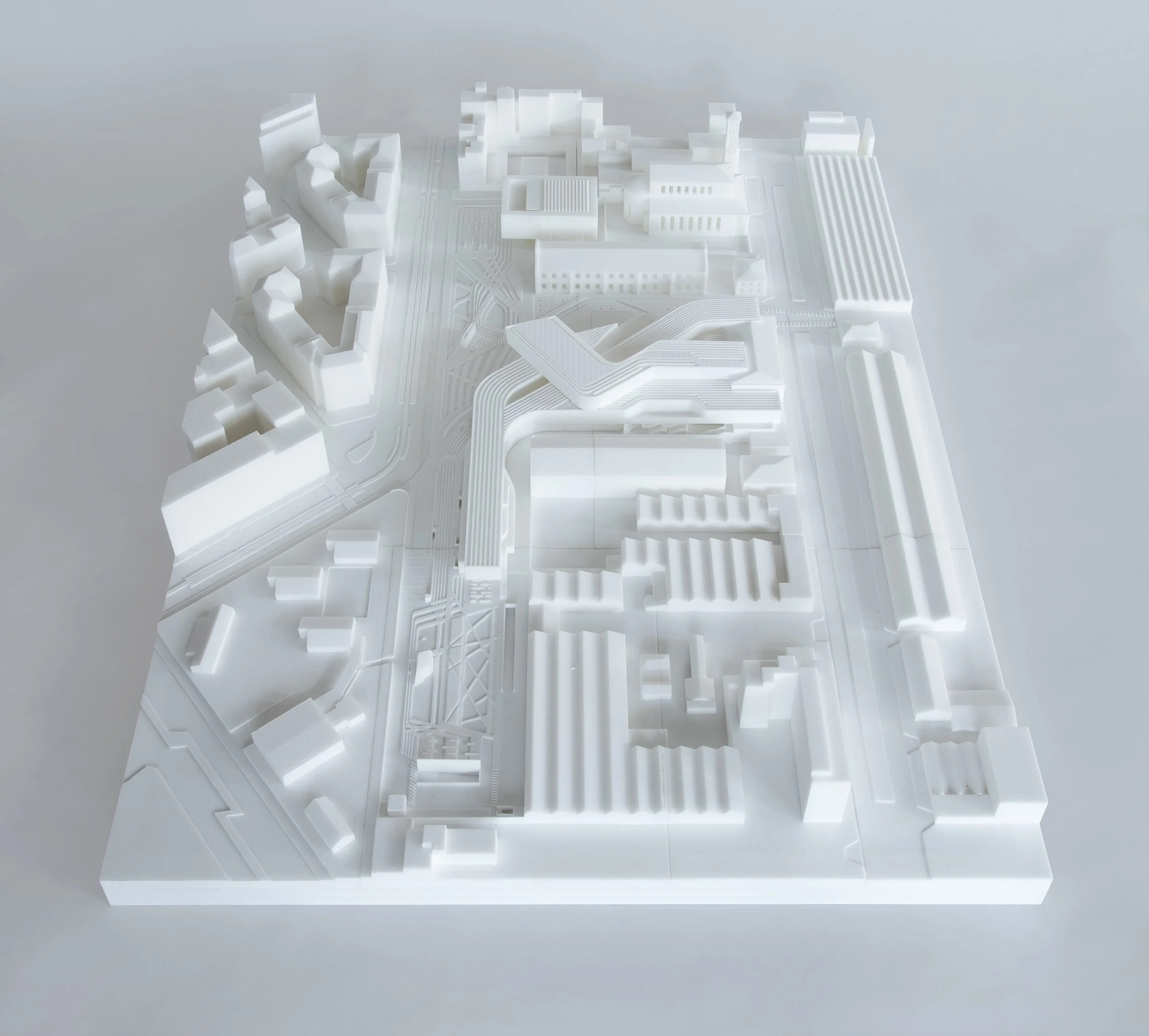 Modellfoto 1 - ferdig.jpg