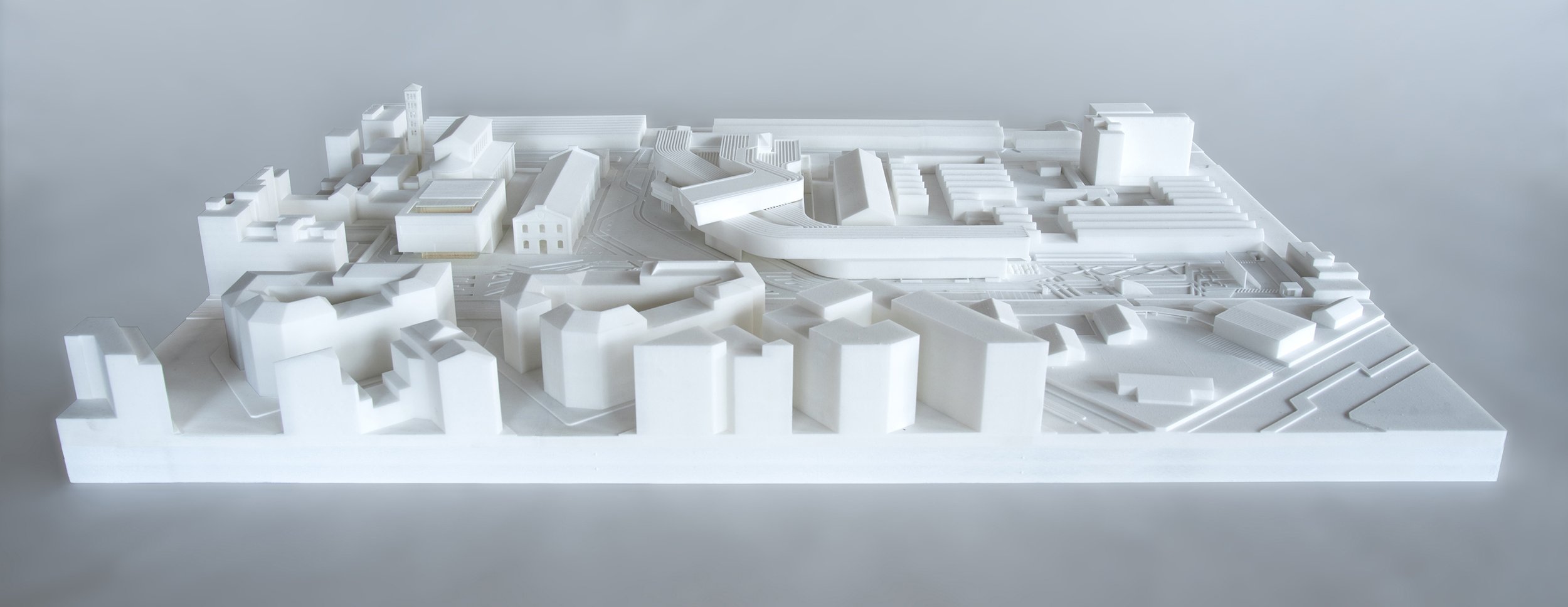 DSC_3435 - ferdig.jpg