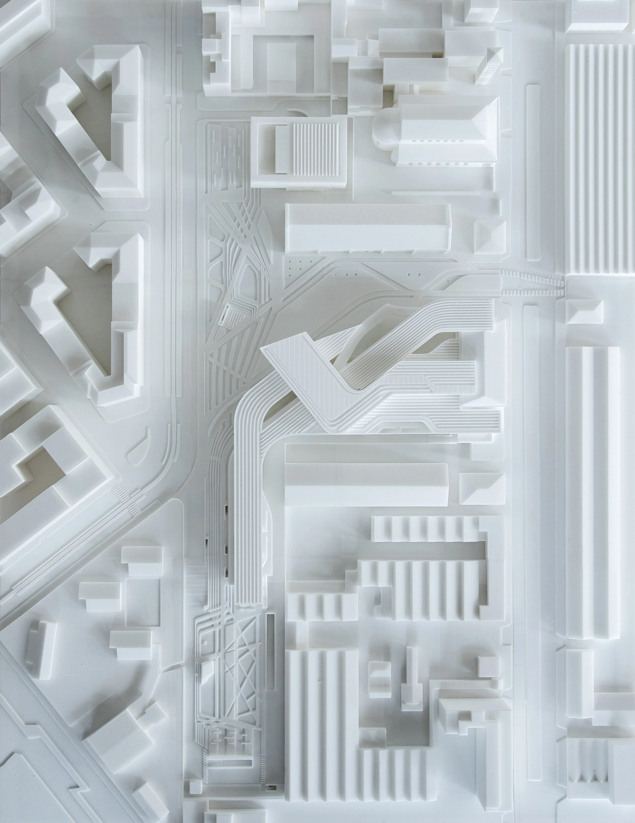 DSC_3492 - ferdig.jpg