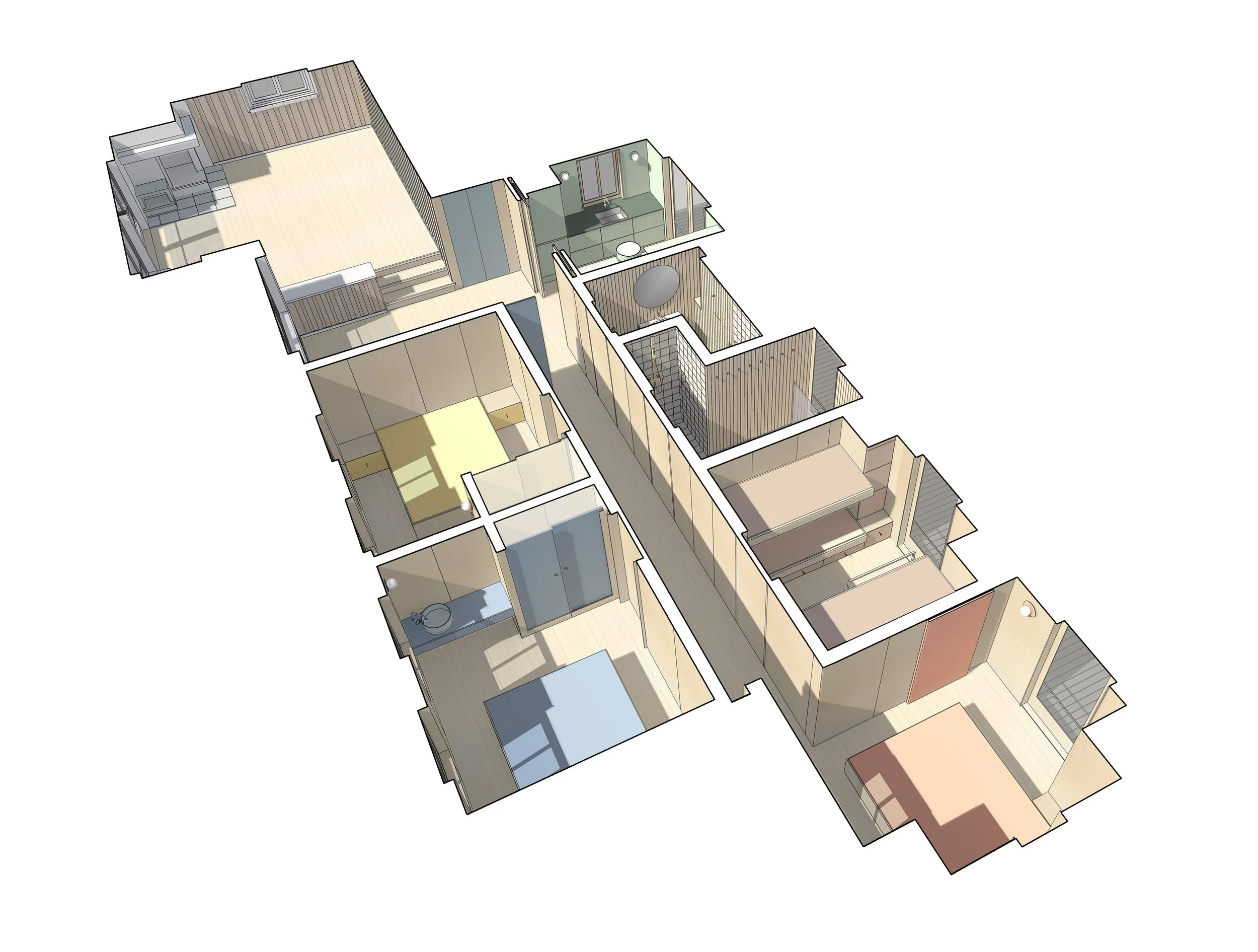 Cabin Ula - Oversikt - ferdig.jpg