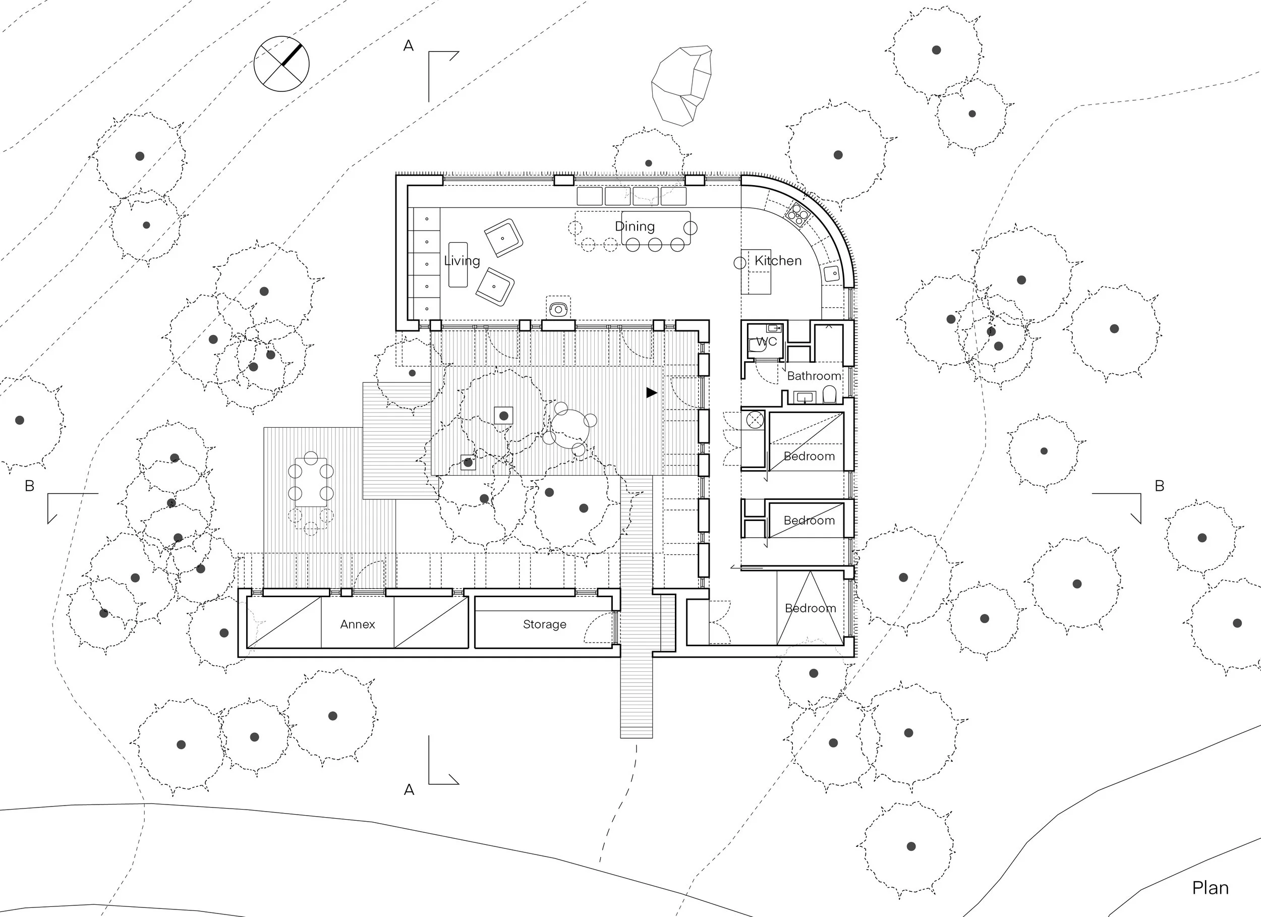 2_Karlsoya - Plan.jpg