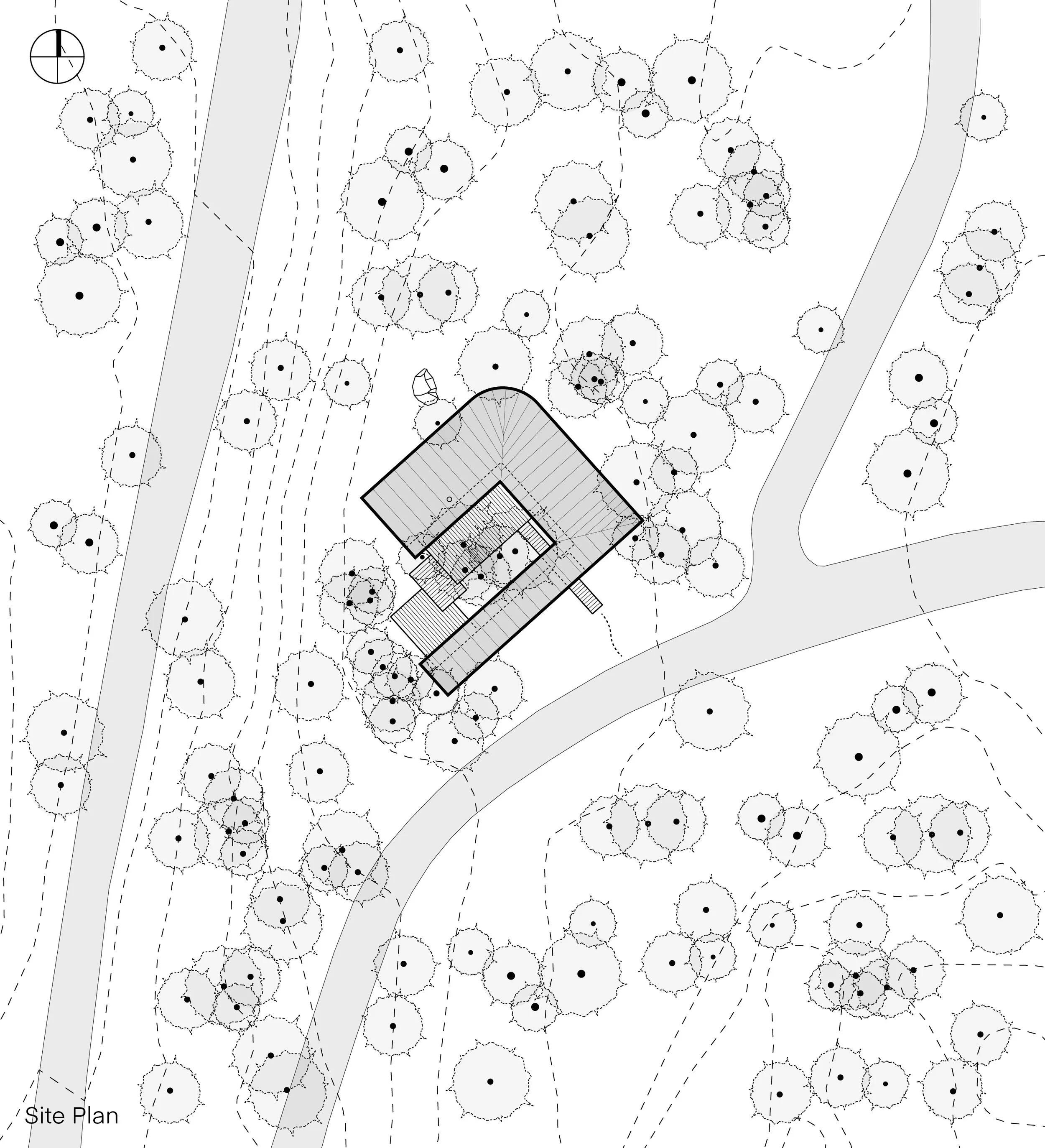 1_Karlsoya - Site-Plan.jpg