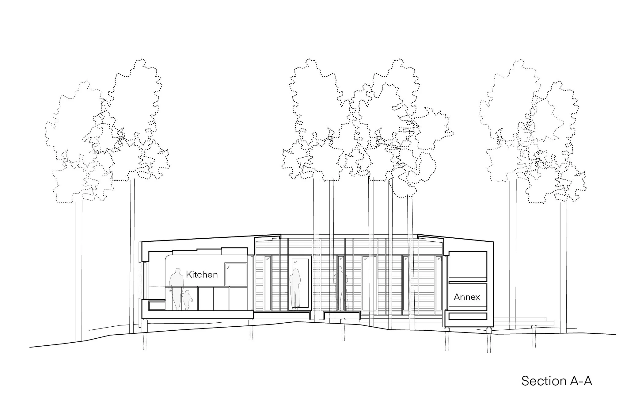 3_Karlsoya - Section AA.jpg