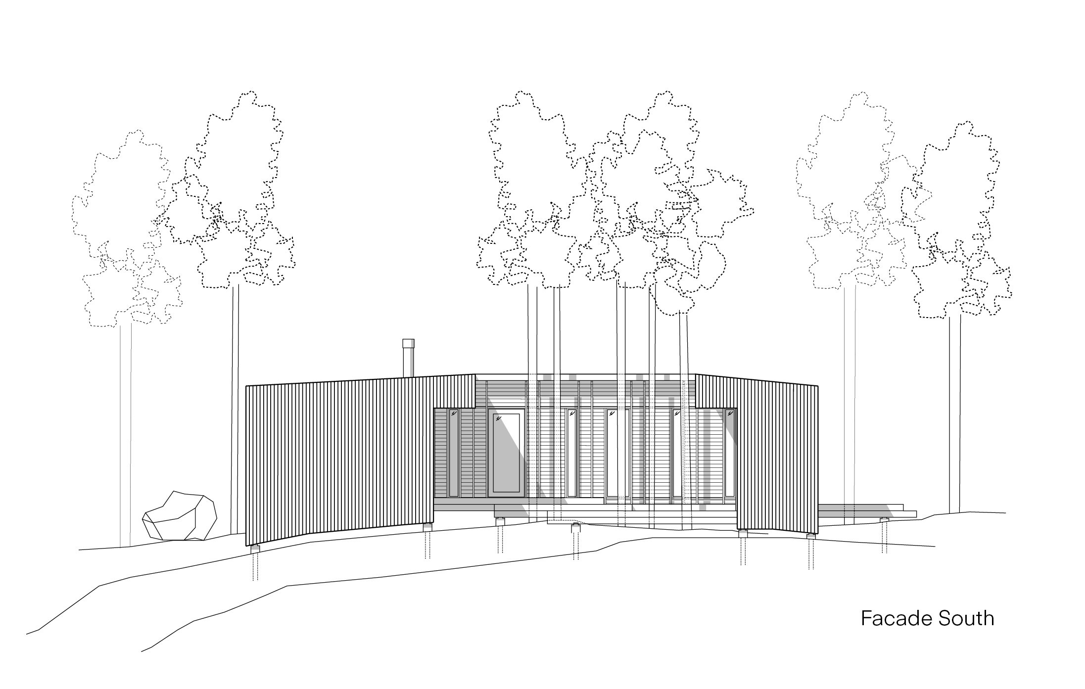 5_Karlsoya - Facade South.jpg