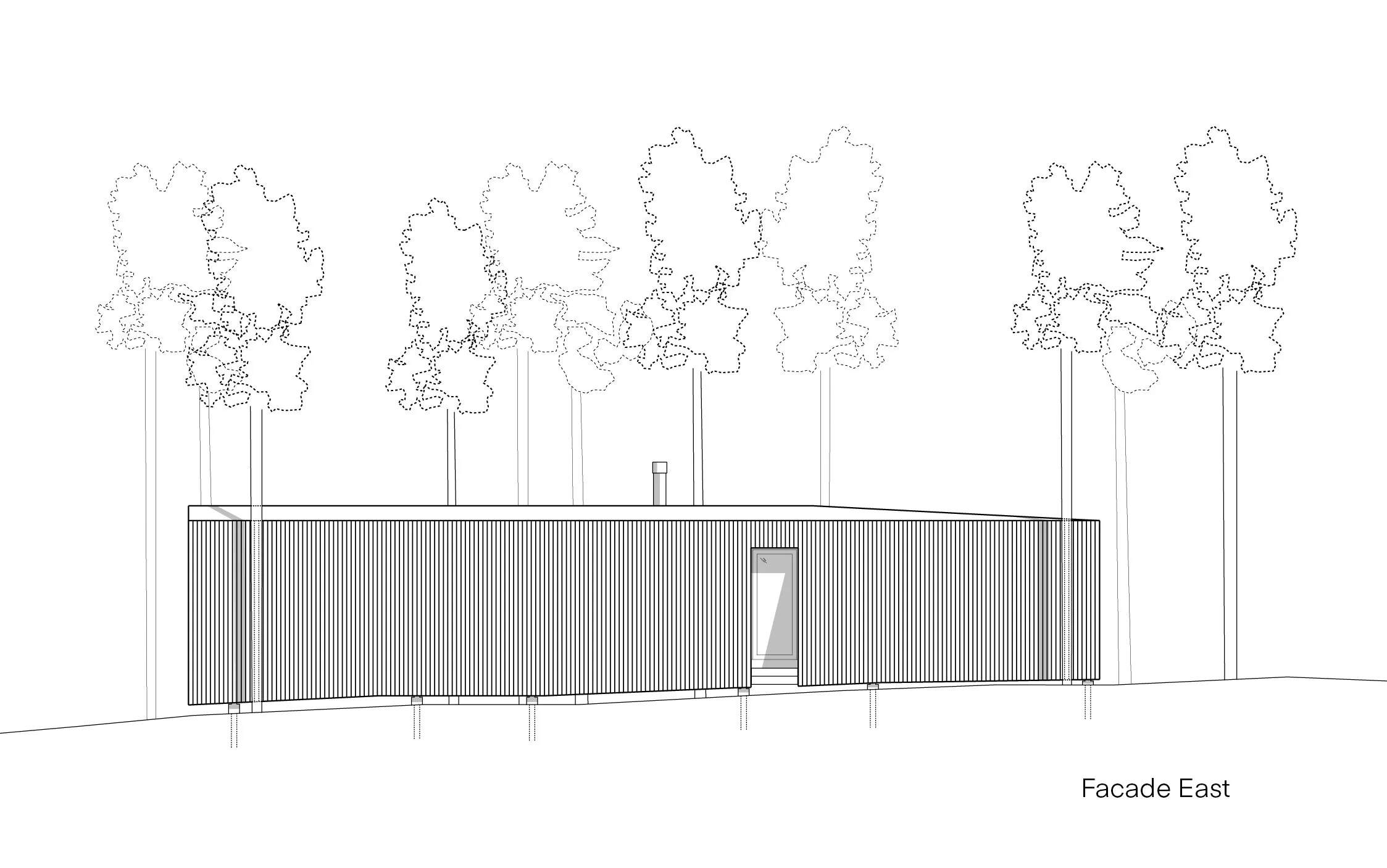 6_Karlsoya - Facade East.jpg