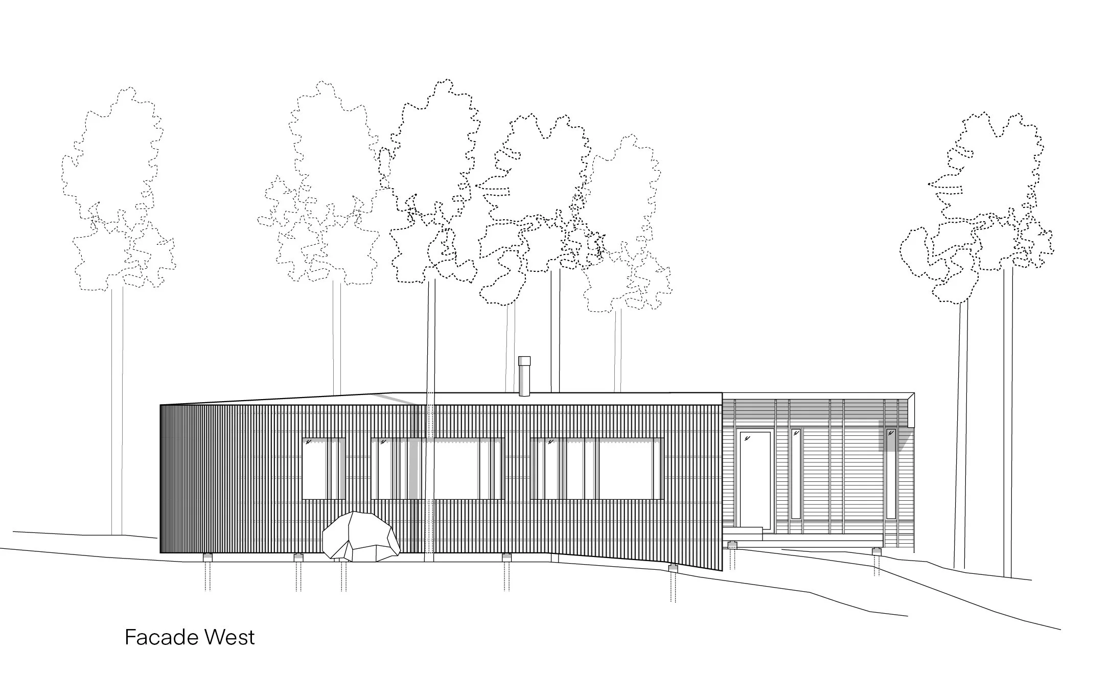 8_Karlsoya - Facade West.jpg