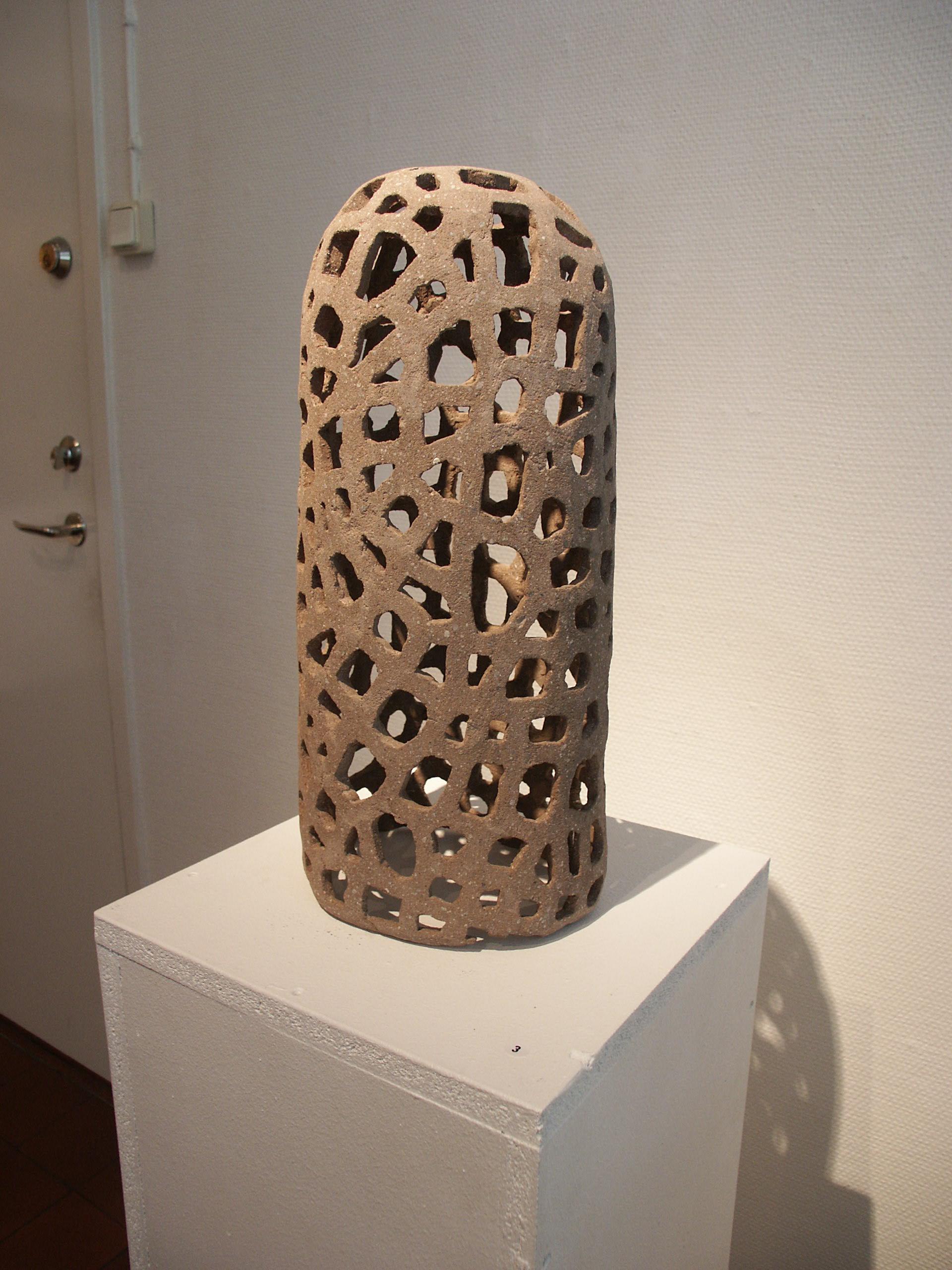 Cactus Bone