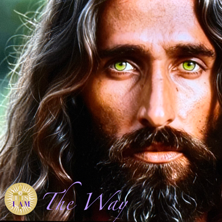 Transmission of Light