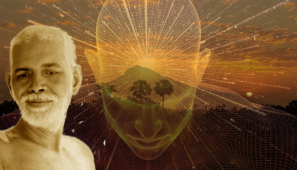 Call of the Mountain