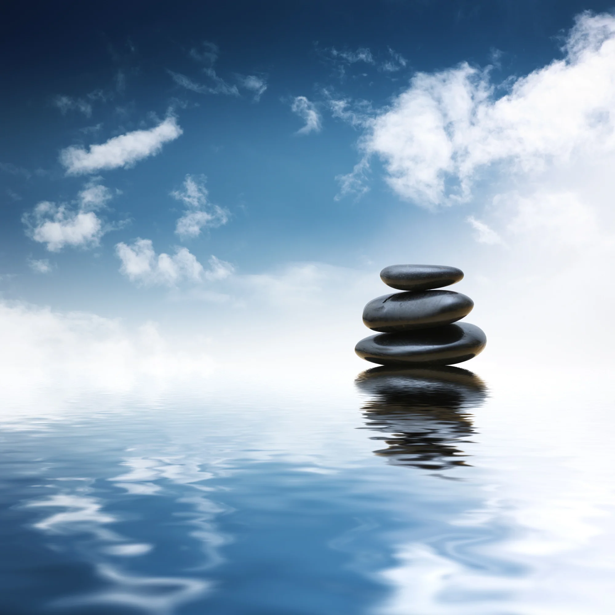 The Supreme Illusion