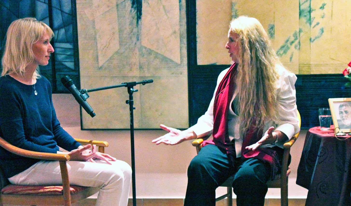 kosi-satsang-prague-ps1456.jpg
