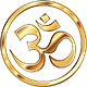 om-symbol-gold-80.png