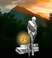 aruna-ramana-crop-ps222.jpg