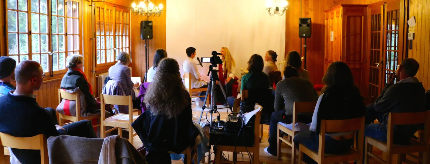the-clear-way-satsang.jpg