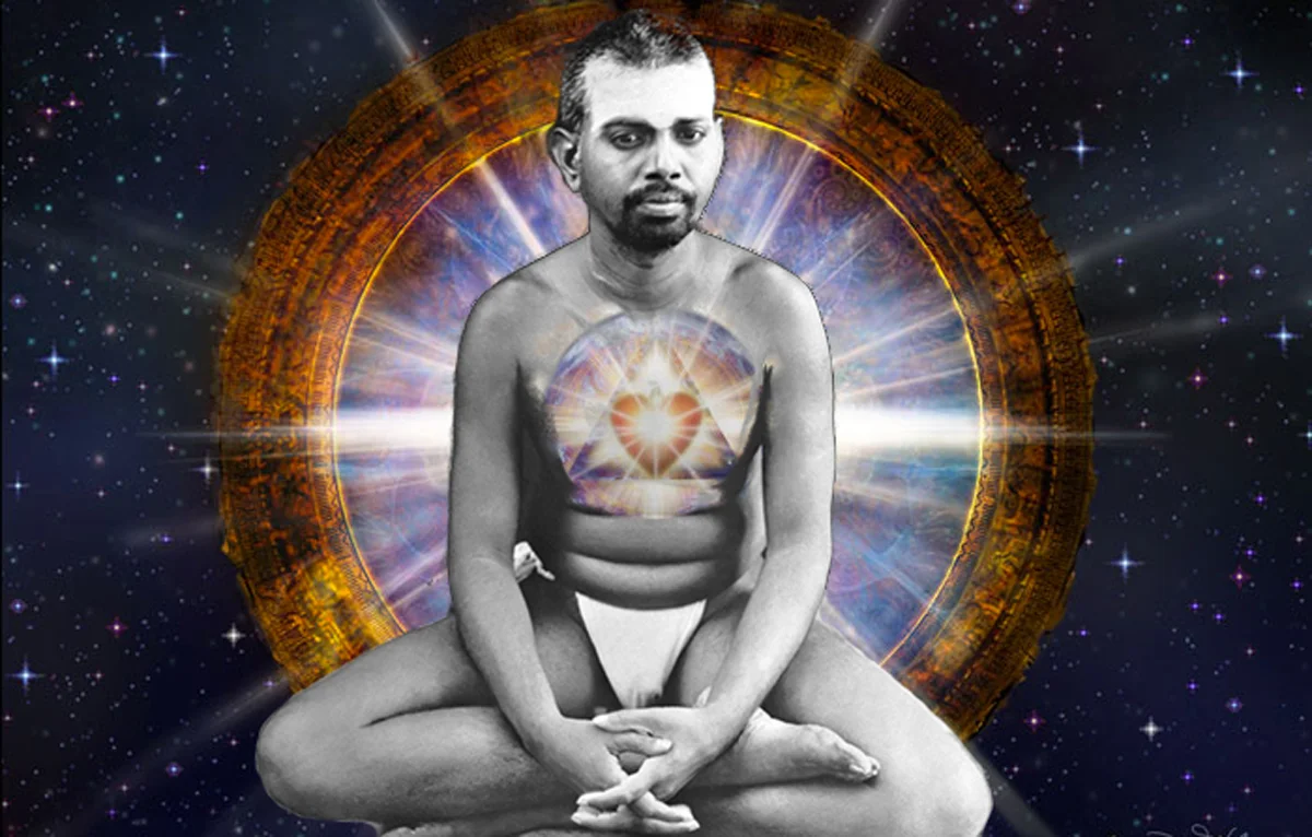 Kerygma