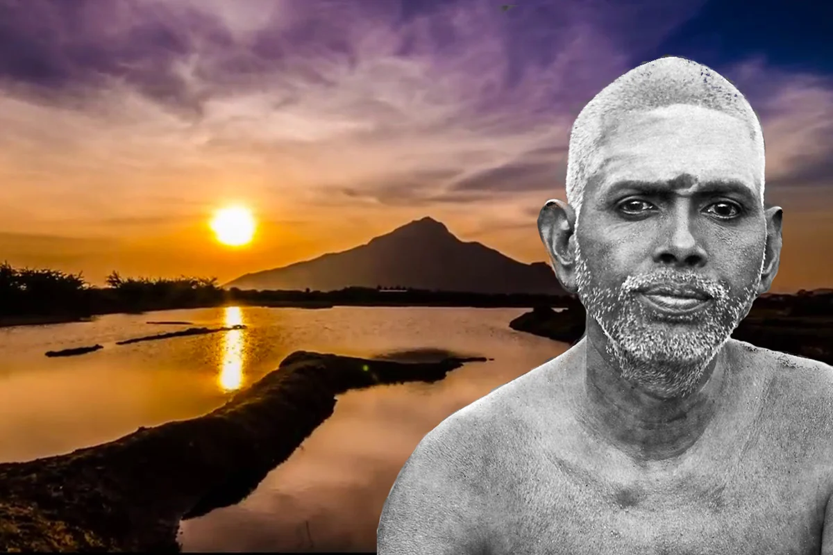 arunachala-ramana-intense-ps1200.jpg