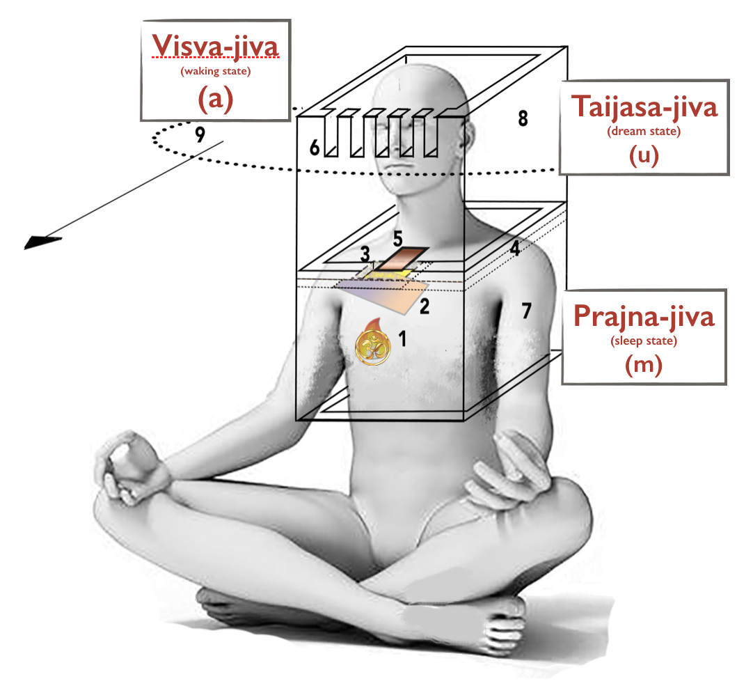 ramana-self-drawing-aum-no-back.png