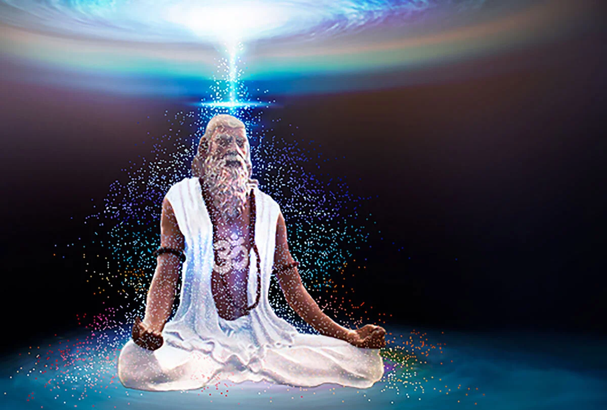 Pranava