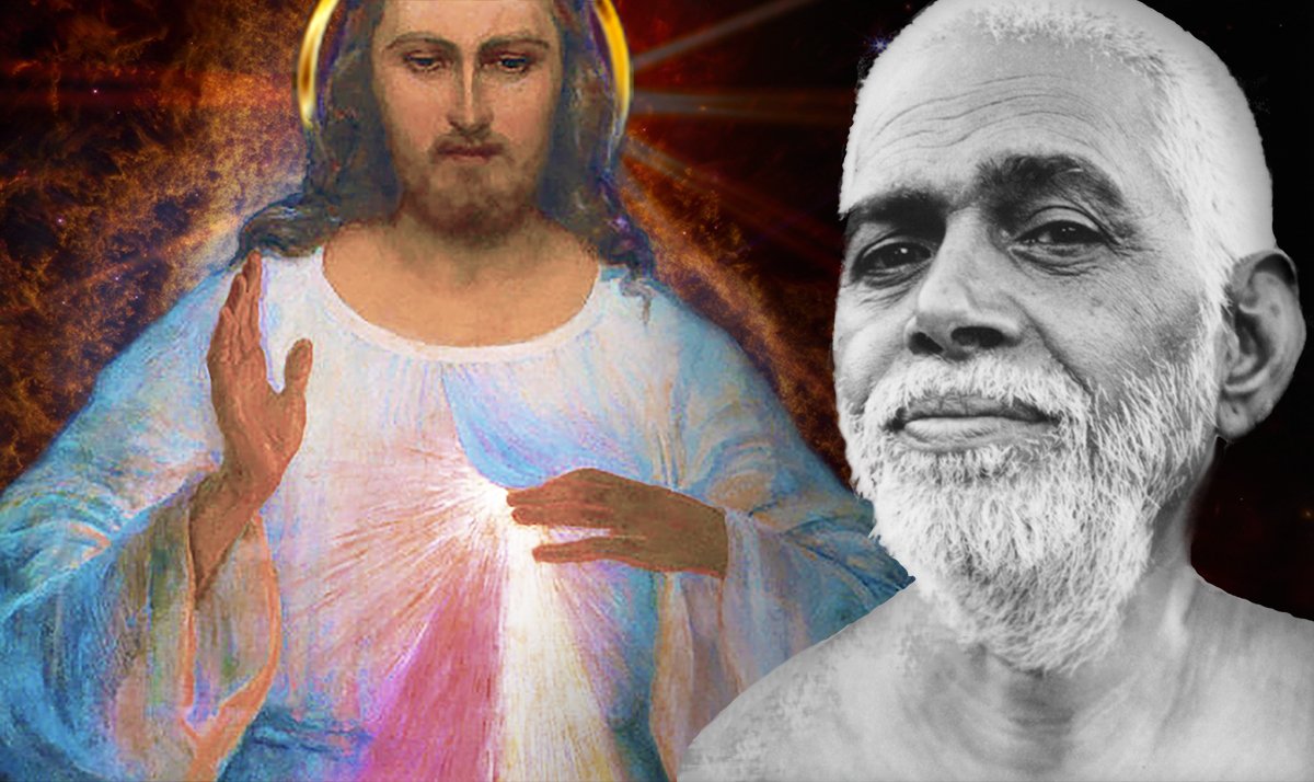 Satsang