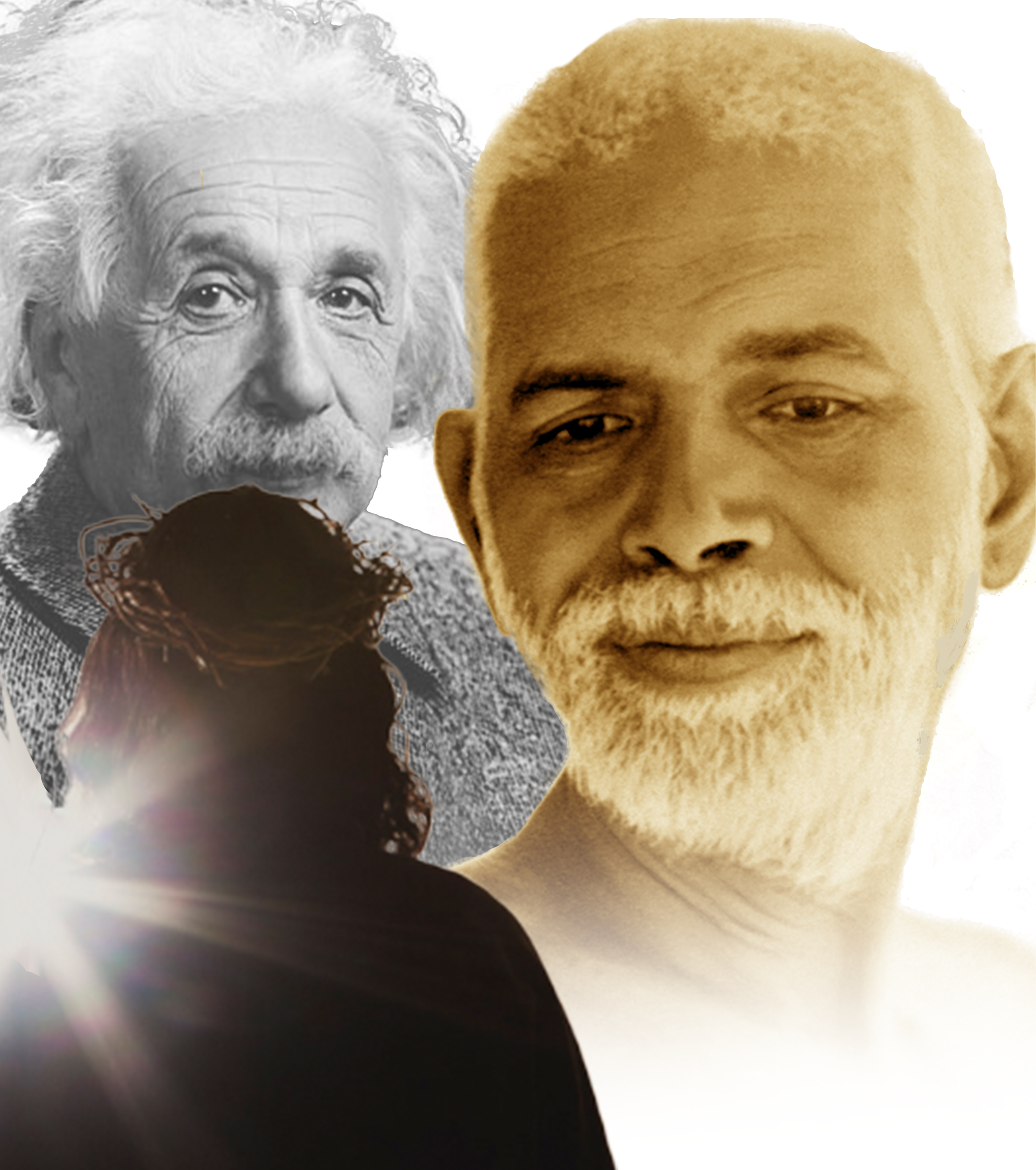quantum-god-crop-no-txt-no-back-square copy.png