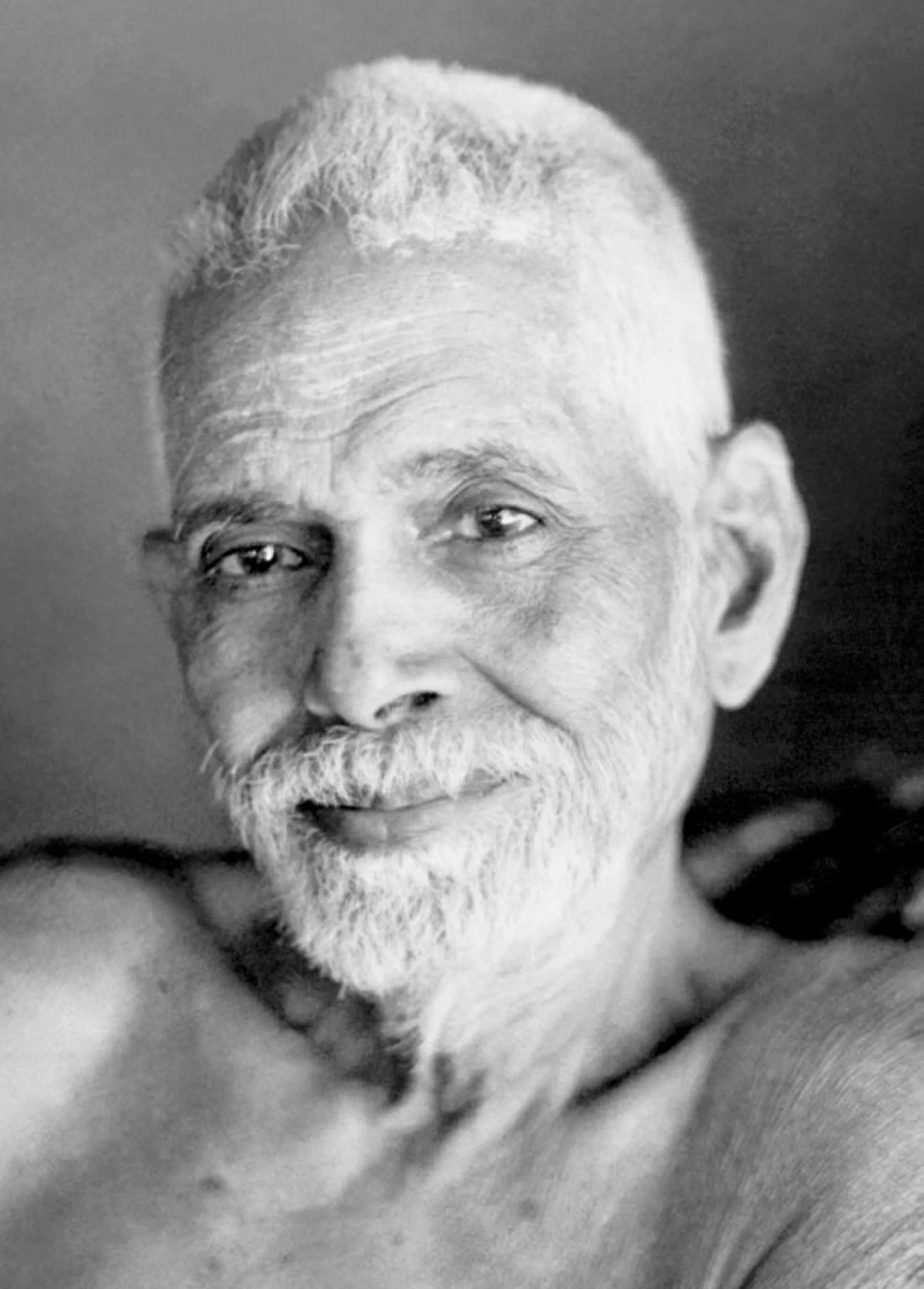 Ramana_highres.jpg