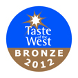 TOTW Bronze Award 2012small.jpg