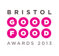 Bristolgoodfood logo2small.jpg