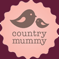 Country mummy logo.jpg