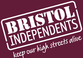 Independents logo-www.jpg