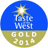 Taste-of-the-West-Gold+2014c.jpg