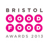 Bristolgoodfood+logo2small.jpg