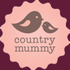 Country+mummy+logo.jpg