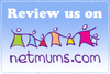 netmums-review-us-large.jpg