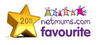 netmums_favourite_logo.jpg