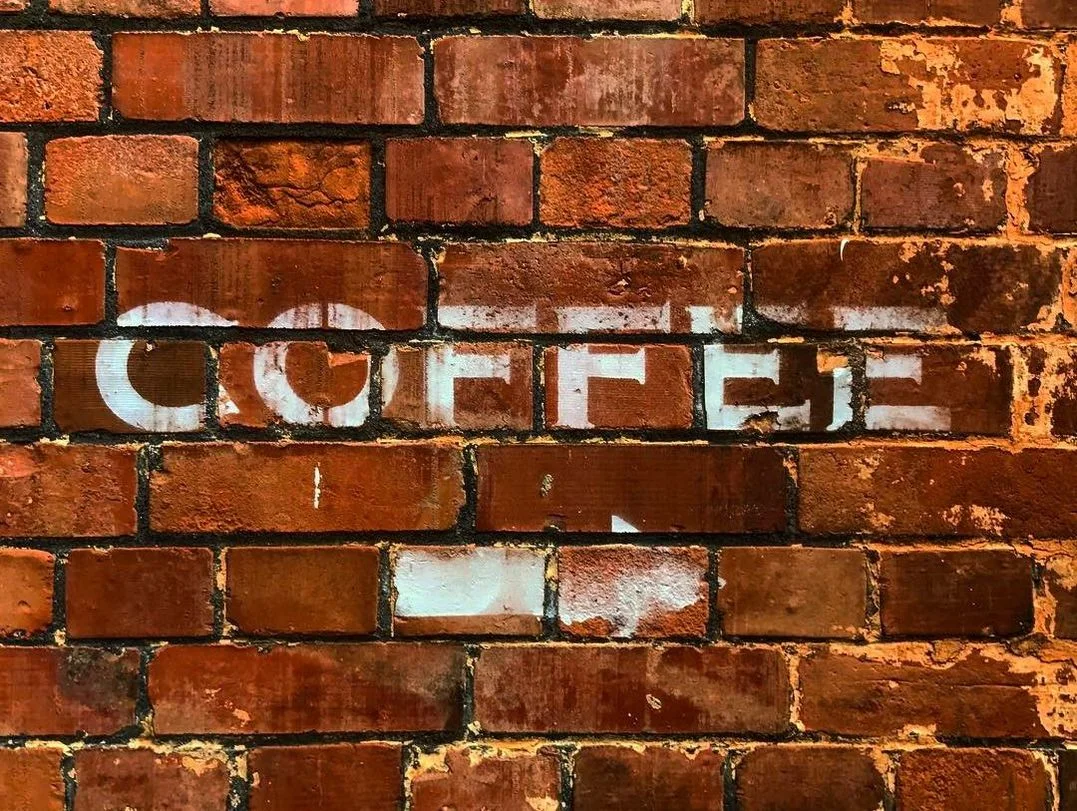 Our coffee is supplied by BRAZIER coffee roasters, Wellington; specialty coffee roasters focusing on high altitude coffee from hard to reach micro lots. Like us, people are at the core of what they do. And they’re local. Discover more here .