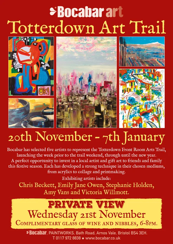 Bocabar Art Trail poster 2018 AW.jpg