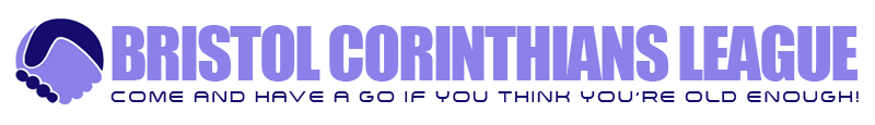 logo2018.png