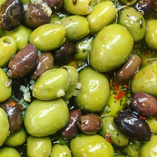 olives.jpg