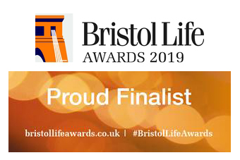 Bristol Life Awards finalist.jpg