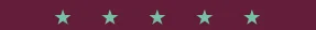 Stars line short.jpg