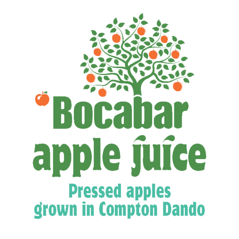 Boca Apple Juice label 68x99 final.png