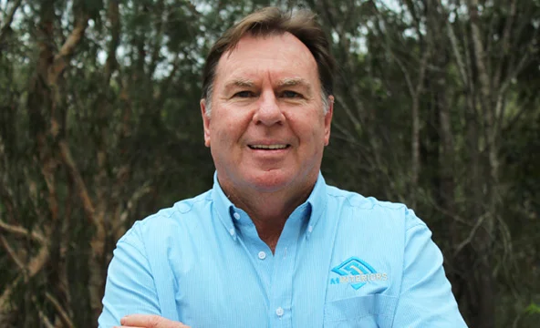 Profiles-Shane-Francis.jpg
