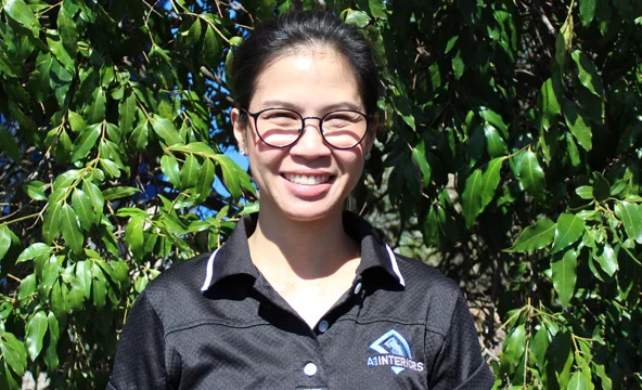Athena-Dizon.jpg