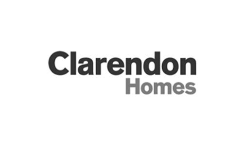 Claredon Homes