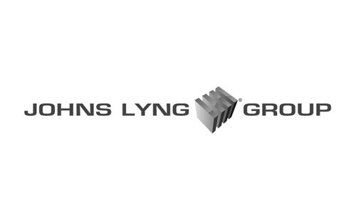 Johns Lyng Group