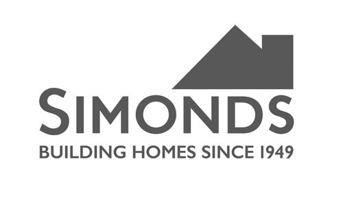 Simonds Builders