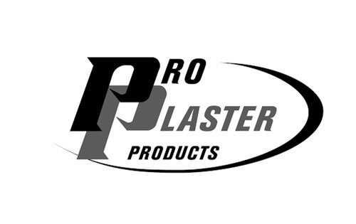 Pro Plaster Products